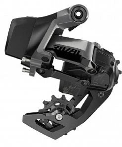 SRAM Rival eTap AXS Rear Derailleur