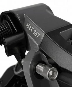 SRAM Rival eTap AXS Rear Derailleur -SRAM Official Website saaqp1 3