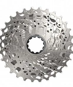 SRAM Rival XG-1250 12-Speed Cassette