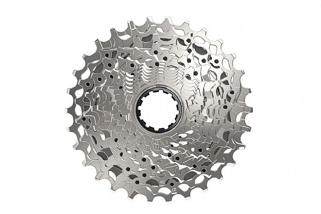 SRAM Rival XG-1250 12-Speed Cassette 1 SRAM Rival XG-1250 12-Speed Cassette