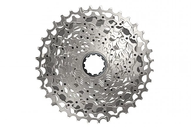 SRAM Rival XG-1250 12-Speed Cassette 2 SRAM Rival XG-1250 12-Speed Cassette - Image 2