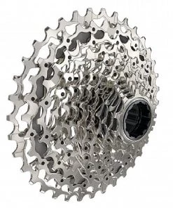 SRAM Rival XG-1250 12-Speed Cassette 6 SRAM Rival XG-1250 12-Speed Cassette -SRAM Official Website saart1 3