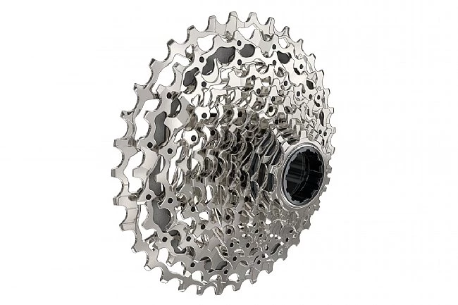 SRAM Rival XG-1250 12-Speed Cassette 3 SRAM Rival XG-1250 12-Speed Cassette - Image 3