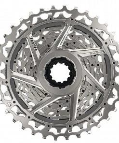 SRAM Rival XG-1250 12-Speed Cassette 7 SRAM Rival XG-1250 12-Speed Cassette -SRAM Official Website saart1 4