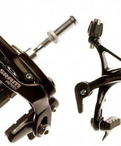 SRAM Apex Brake Calipers