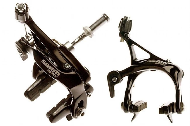 SRAM Apex Brake Calipers 1 SRAM Apex Brake Calipers