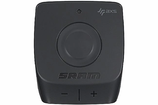 SRAM Blip Box for eTap AXS Black D1 1 SRAM Blip Box for eTap AXS Black D1