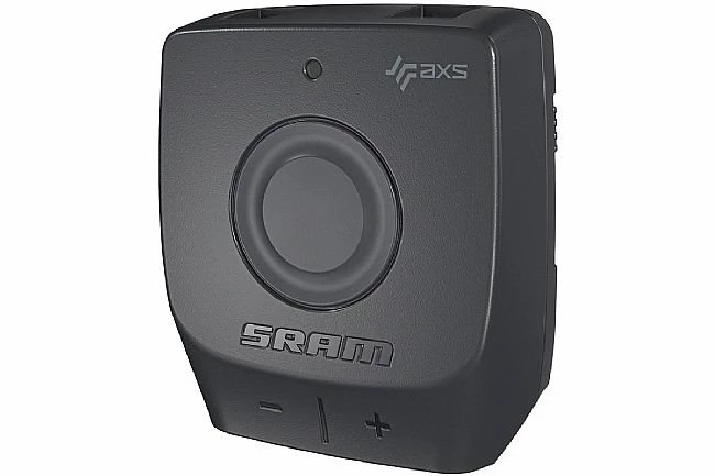 SRAM Blip Box for eTap AXS Black D1 2 SRAM Blip Box for eTap AXS Black D1 - Image 2