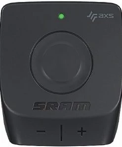 SRAM Blip Box for eTap AXS Black D1 6 SRAM Blip Box for eTap AXS Black D1 -SRAM Official Website sab1d3 3