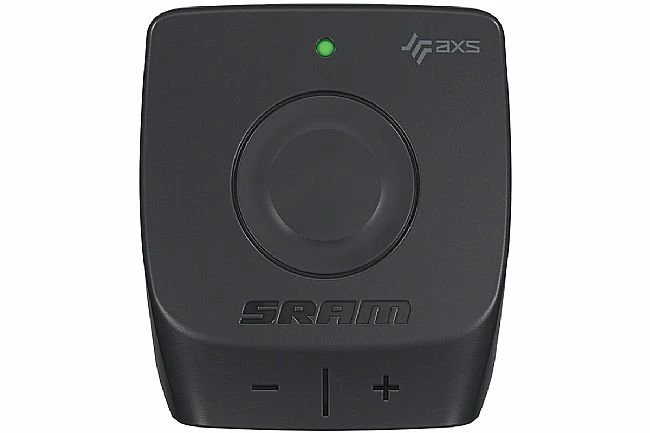 SRAM Blip Box for eTap AXS Black D1 3 SRAM Blip Box for eTap AXS Black D1 - Image 3