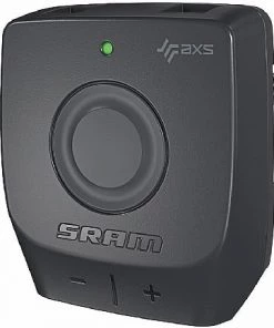 SRAM Blip Box for eTap AXS Black D1 7 SRAM Blip Box for eTap AXS Black D1 -SRAM Official Website sab1d3 4