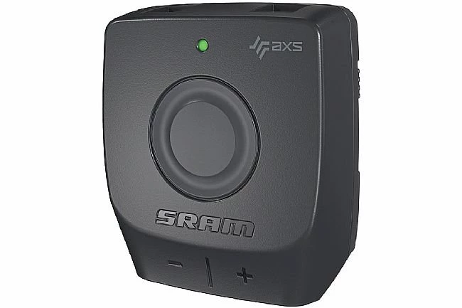 SRAM Blip Box for eTap AXS Black D1 4 SRAM Blip Box for eTap AXS Black D1 - Image 4