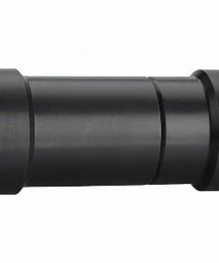 SRAM GXP Team Pressfit BB86 Bottom Bracket