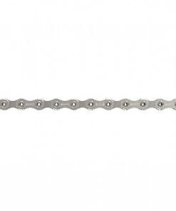 SRAM Eagle PCX01 12spd Chain