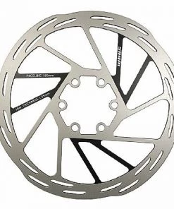 SRAM Paceline 6-Bolt Rotor