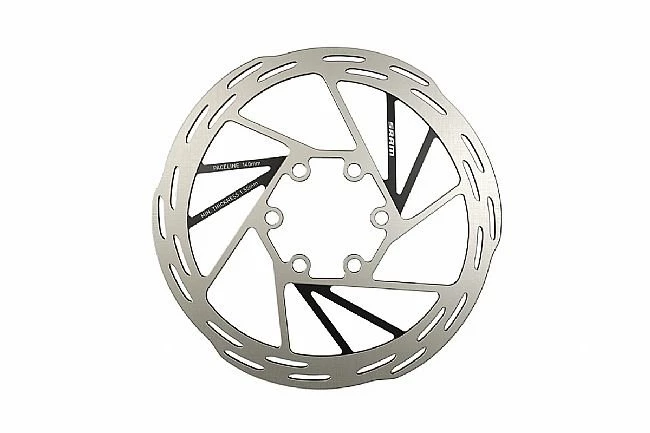 SRAM Paceline 6-Bolt Rotor 2 SRAM Paceline 6-Bolt Rotor - Image 2