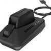 SRAM eTap Battery Charger and Cord