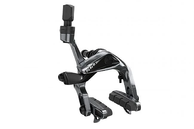 SRAM Red D1 Rim Brake Caliper 1 SRAM Red D1 Rim Brake Caliper