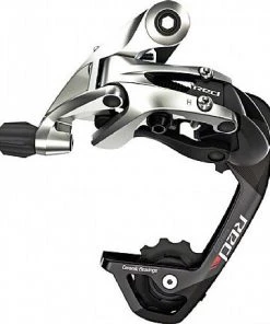 SRAM Red 22 WiFli Rear Derailleur C2