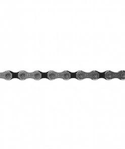 SRAM PC-X1 11spd Chain