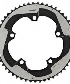 SRAM Official Website -SRAM Official Website sable2 4