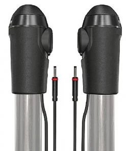 SRAM eTap BlipGrip -SRAM Official Website sablg2 4