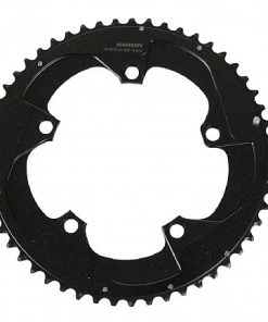 SRAM Red 22 130mm Chainring