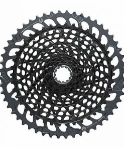 SRAM Eagle XG-1295 Cassette 12Spd -SRAM Official Website sabmj1 3