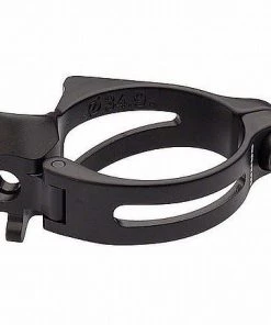 SRAM Braze-on Front Derailleur Clamp