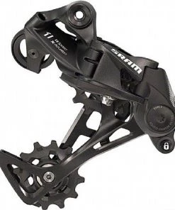 SRAM NX1 Rear Derailleur 1x11