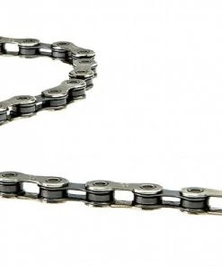 SRAM PC-1130 11-Speed Chain