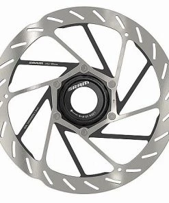 SRAM HS2 Rotor
