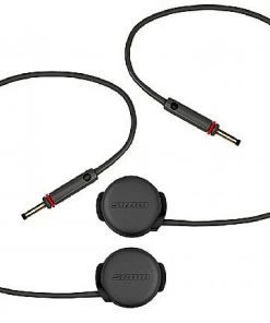 SRAM Red eTap Blip Shift Buttons