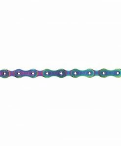 SRAM Eagle PCXX1 12spd Chain -SRAM Official Website sacfr1 3