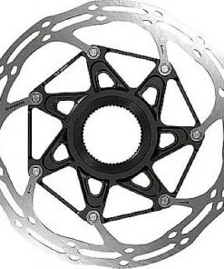SRAM Centerline 2-Piece Centerlock Rotor