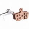 SRAM Code/e-MTB Disc Brake Pads