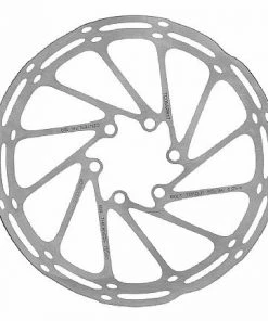 SRAM CenterLine Disc Rotor