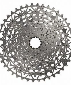 SRAM XG-1251 XPLR 10-44 Cassette