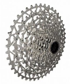 SRAM XG-1251 XPLR 10-44 Cassette 5 SRAM XG-1251 XPLR 10-44 Cassette -SRAM Official Website sactq1 3
