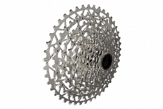 SRAM XG-1251 XPLR 10-44 Cassette 3 SRAM XG-1251 XPLR 10-44 Cassette - Image 3