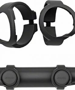 SRAM Red eTap Blip Shifter Clamp 31.8mm