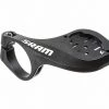 SRAM Quickview MTB Mount for Garmin Edge Computers