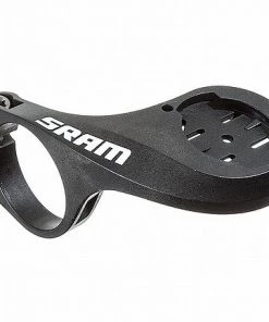 SRAM Quickview MTB Mount for Garmin Edge Computers