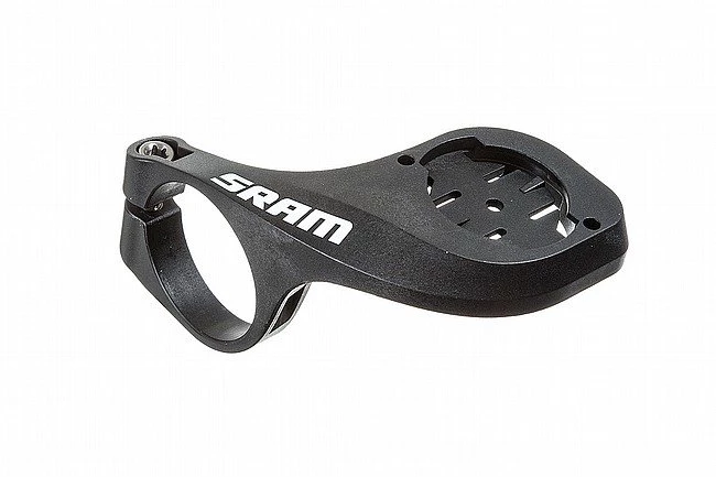SRAM Quickview MTB Mount for Garmin Edge Computers 1 SRAM Quickview MTB Mount for Garmin Edge Computers