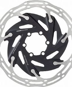 SRAM Centerline XR 2-Piece 6-Bolt Rotor