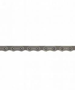 SRAM Red D1 12 Speed Chain