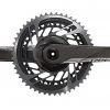 SRAM Red D1 Dub 12-Speed Double Crankset