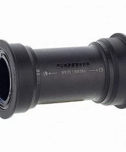 SRAM DUB Bottom Bracket 9 SRAM DUB Bottom Bracket -SRAM Official Website sadub5 5