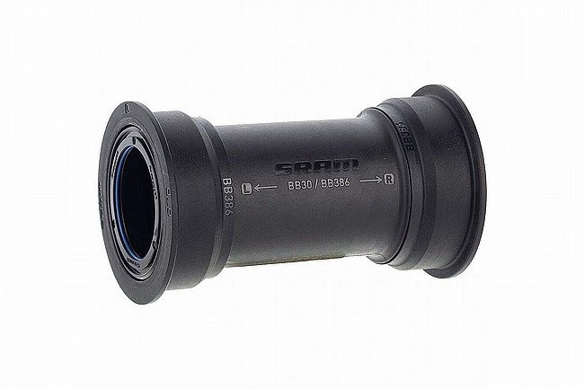 SRAM DUB Bottom Bracket 5 SRAM DUB Bottom Bracket - Image 5