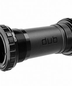 SRAM DUB Bottom Bracket